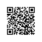 AFD56-18-32SZ-6116 QRCode