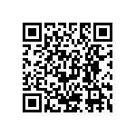 AFD56-18-8PN-6140 QRCode