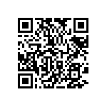 AFD56-18-8PN-6141 QRCode