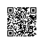 AFD56-18-8PW-6117-LC QRCode