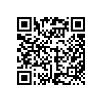 AFD56-18-8PW-6117 QRCode