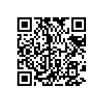 AFD56-18-8PW-6233 QRCode