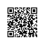 AFD56-18-8SN-6140 QRCode