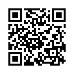AFD56-18-8SN QRCode