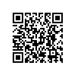 AFD56-18-8SW-6141 QRCode