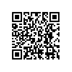 AFD56-20-16PN-1A-V003 QRCode