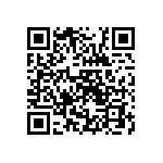 AFD56-20-16PN-LC QRCode