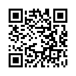 AFD56-20-16PN QRCode