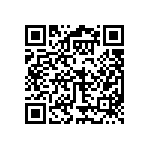 AFD56-20-16PW-6140 QRCode