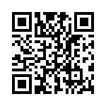 AFD56-20-16PW QRCode