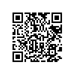 AFD56-20-16PW6116 QRCode