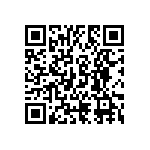 AFD56-20-16PX-6117-LC QRCode