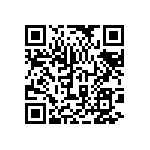 AFD56-20-16PX-6233 QRCode