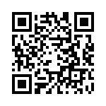 AFD56-20-16PX QRCode