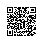 AFD56-20-16PX6116 QRCode
