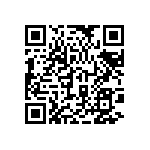 AFD56-20-16PY-6141 QRCode