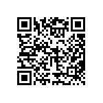 AFD56-20-16PZ-6117-LC QRCode
