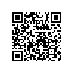 AFD56-20-16PZ-6140 QRCode