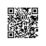 AFD56-20-39PN-6117 QRCode