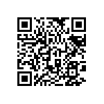 AFD56-20-39PN-6140 QRCode