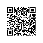 AFD56-20-39PW-6117-LC QRCode