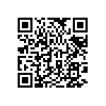 AFD56-20-39PW-6140 QRCode