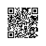 AFD56-20-39PY-1A QRCode