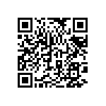 AFD56-20-39PY-6233 QRCode