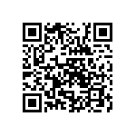 AFD56-20-39PY-LC QRCode