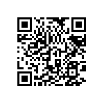 AFD56-20-39SN-6139 QRCode