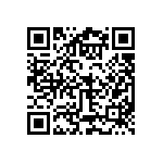 AFD56-20-39SW-6117 QRCode