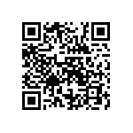 AFD56-20-39SW-LC QRCode