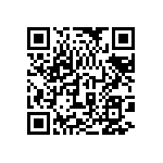 AFD56-20-39SX-6117 QRCode