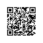 AFD56-20-39SY-6117-LC QRCode