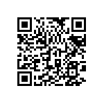 AFD56-20-39SZ-6117 QRCode