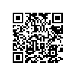 AFD56-20-41PX6116 QRCode