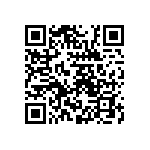 AFD56-20-41SN-6094 QRCode