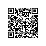 AFD56-20-41SN-6117-LC QRCode