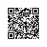 AFD56-20-41SN-6233 QRCode