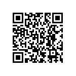 AFD56-20-41SN-LC QRCode