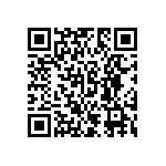 AFD56-20-41SW-LC QRCode