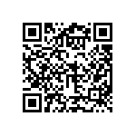 AFD56-20-41SX-6117 QRCode