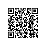 AFD56-20-41SY-6117-LC QRCode