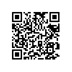 AFD56-20-41SY-LC QRCode
