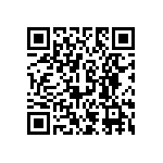 AFD56-20-41SY6116 QRCode