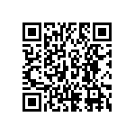 AFD56-22-12PN-6117-LC QRCode