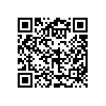 AFD56-22-12SN-6117 QRCode