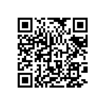 AFD56-22-12SN-6233 QRCode