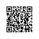 AFD56-22-21PN6116 QRCode