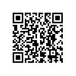 AFD56-22-21PW6116 QRCode